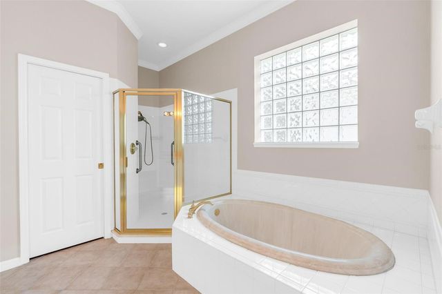 3865 WINDING LAKE CIRCLE, Orlando, FL 32835