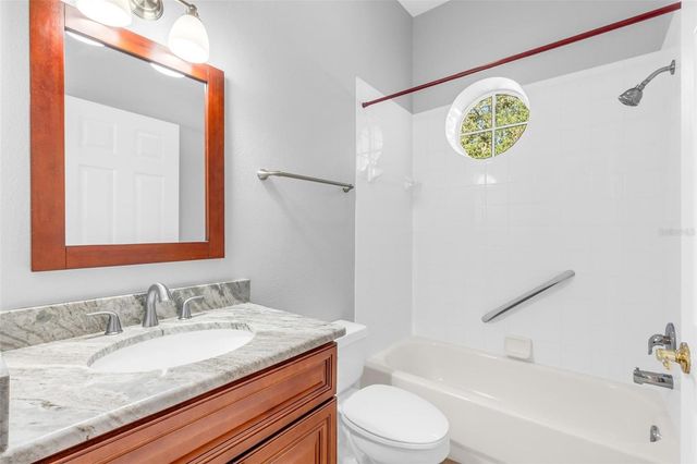 3865 WINDING LAKE CIRCLE, Orlando, FL 32835