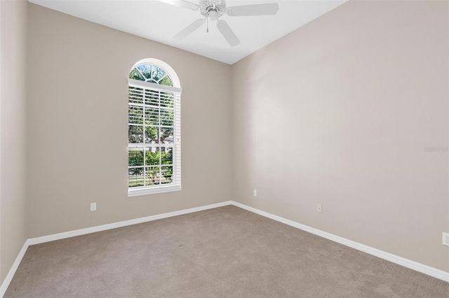 3865 WINDING LAKE CIRCLE, Orlando, FL 32835