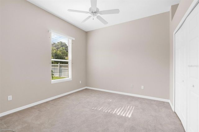3865 WINDING LAKE CIRCLE, Orlando, FL 32835