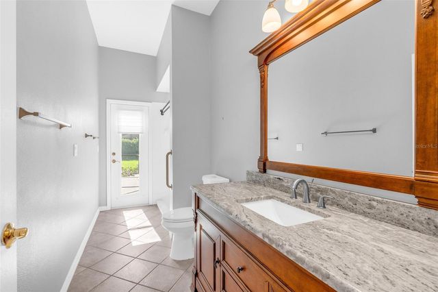3865 WINDING LAKE CIRCLE, Orlando, FL 32835