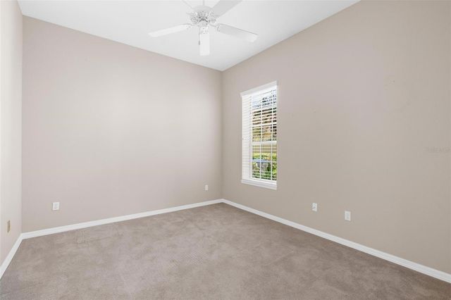 3865 WINDING LAKE CIRCLE, Orlando, FL 32835