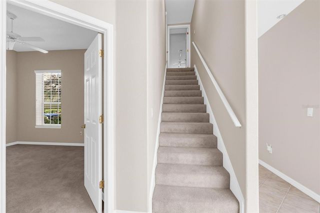 3865 WINDING LAKE CIRCLE, Orlando, FL 32835