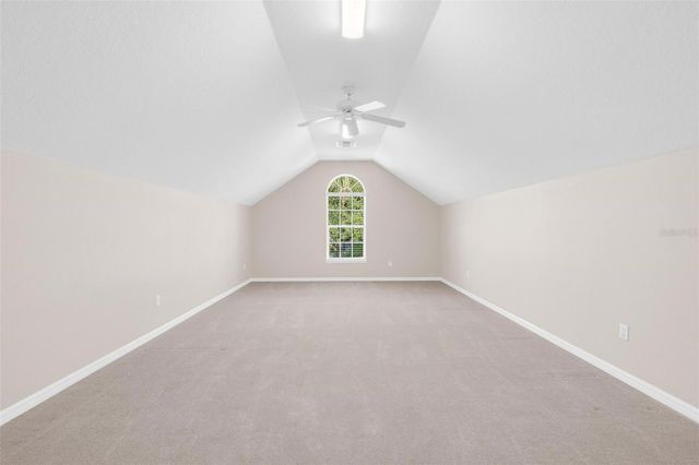 3865 WINDING LAKE CIRCLE, Orlando, FL 32835