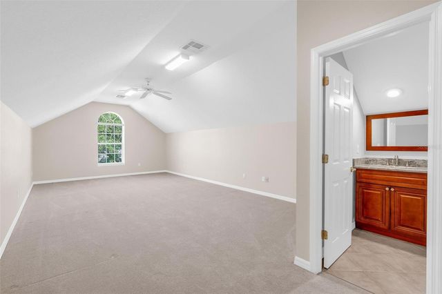 3865 WINDING LAKE CIRCLE, Orlando, FL 32835