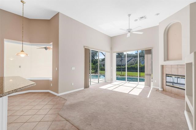 3865 WINDING LAKE CIRCLE, Orlando, FL 32835