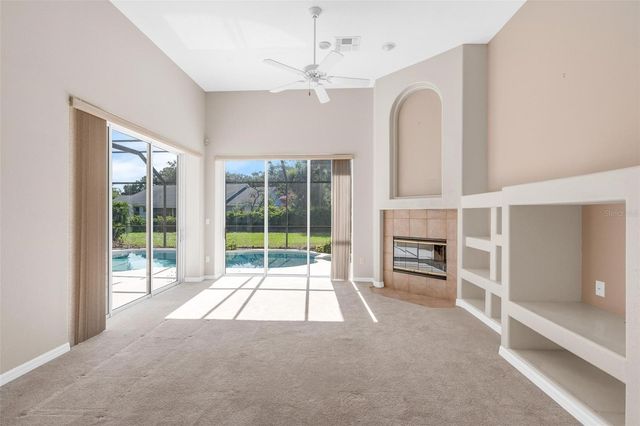 3865 WINDING LAKE CIRCLE, Orlando, FL 32835