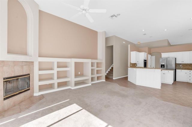 3865 WINDING LAKE CIRCLE, Orlando, FL 32835