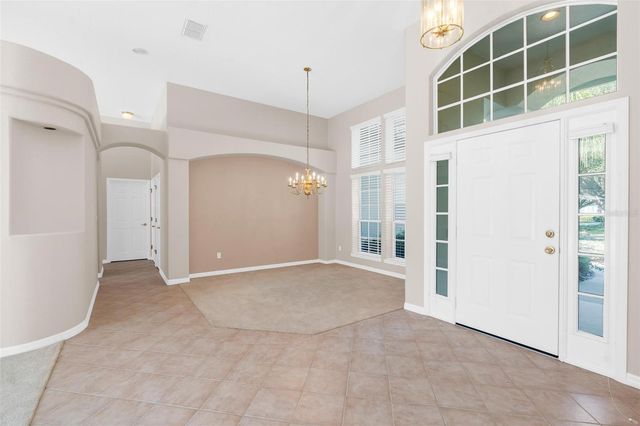 3865 WINDING LAKE CIRCLE, Orlando, FL 32835