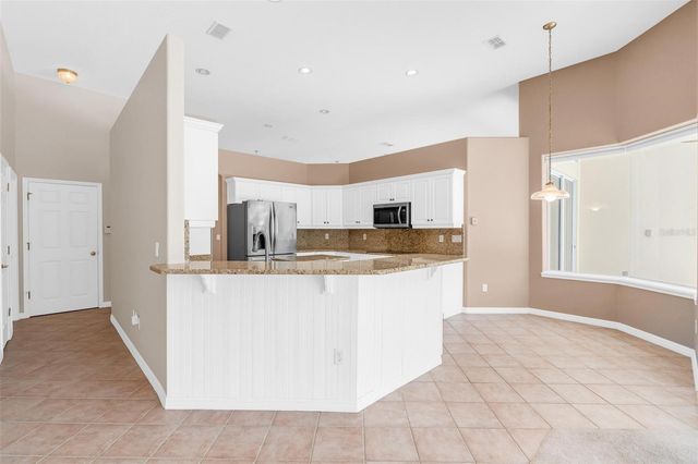3865 WINDING LAKE CIRCLE, Orlando, FL 32835