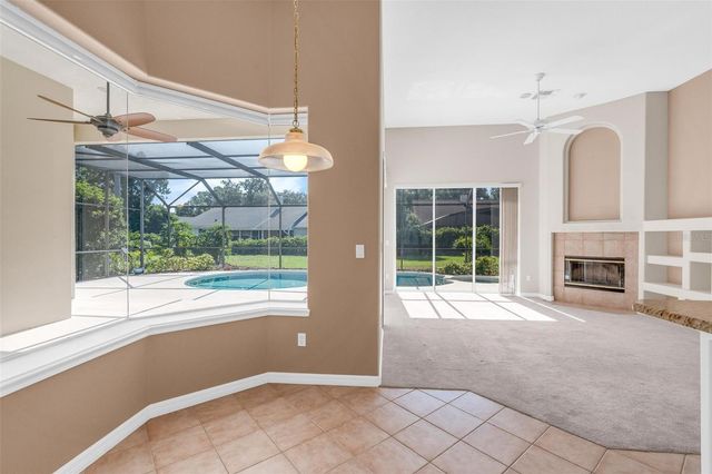 3865 WINDING LAKE CIRCLE, Orlando, FL 32835