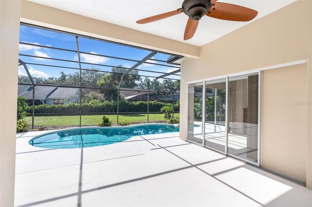 3865 WINDING LAKE CIRCLE, Orlando, FL 32835