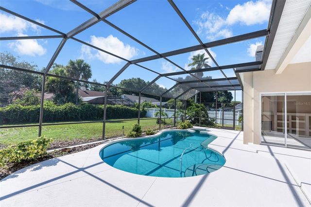3865 WINDING LAKE CIRCLE, Orlando, FL 32835