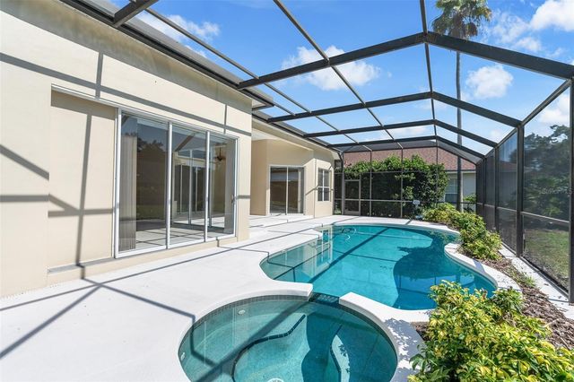 3865 WINDING LAKE CIRCLE, Orlando, FL 32835