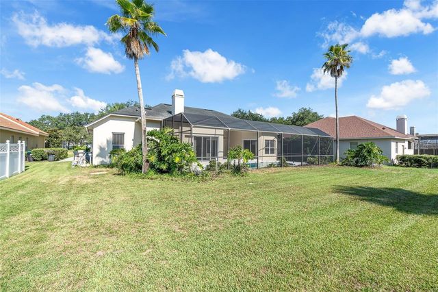3865 WINDING LAKE CIRCLE, Orlando, FL 32835