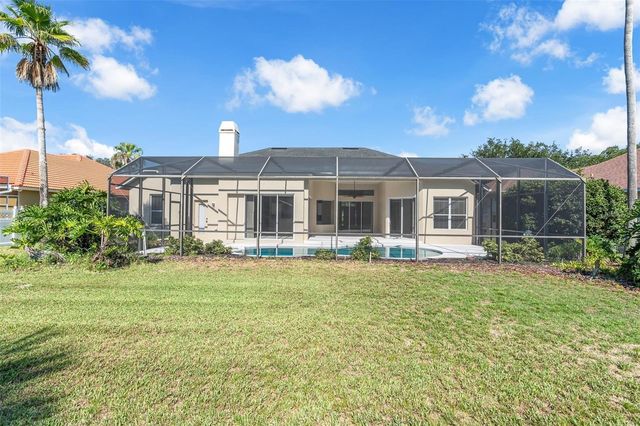 3865 WINDING LAKE CIRCLE, Orlando, FL 32835