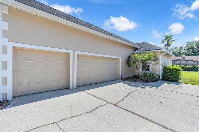 3865 WINDING LAKE CIRCLE, Orlando, FL 32835