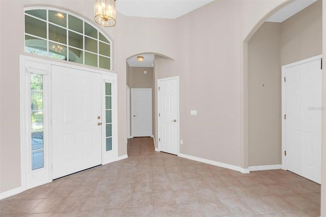 3865 WINDING LAKE CIRCLE, Orlando, FL 32835