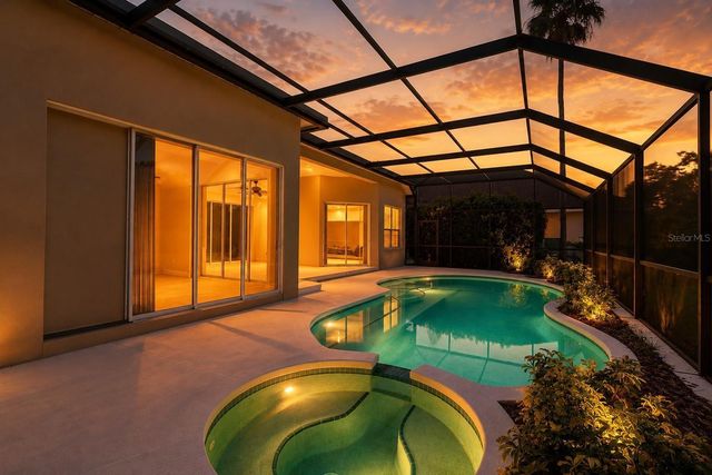3865 WINDING LAKE CIRCLE, Orlando, FL 32835