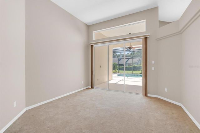3865 WINDING LAKE CIRCLE, Orlando, FL 32835
