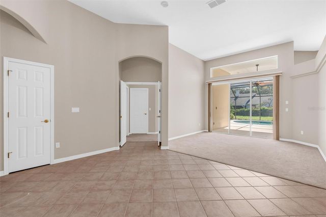 3865 WINDING LAKE CIRCLE, Orlando, FL 32835