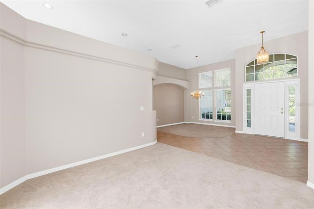 3865 WINDING LAKE CIRCLE, Orlando, FL 32835