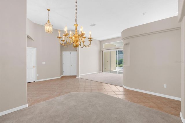 3865 WINDING LAKE CIRCLE, Orlando, FL 32835