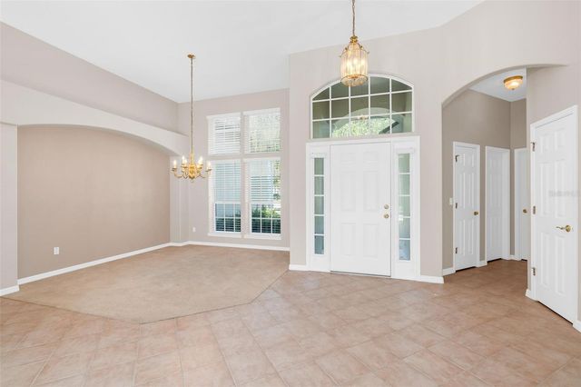 3865 WINDING LAKE CIRCLE, Orlando, FL 32835
