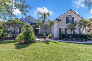 3865 WINDING LAKE CIRCLE, Orlando, FL 32835