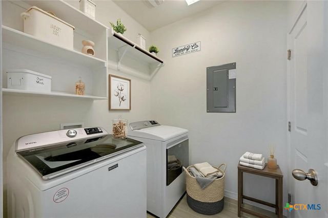 305 Teakmill Trail, San Marcos, TX 78666