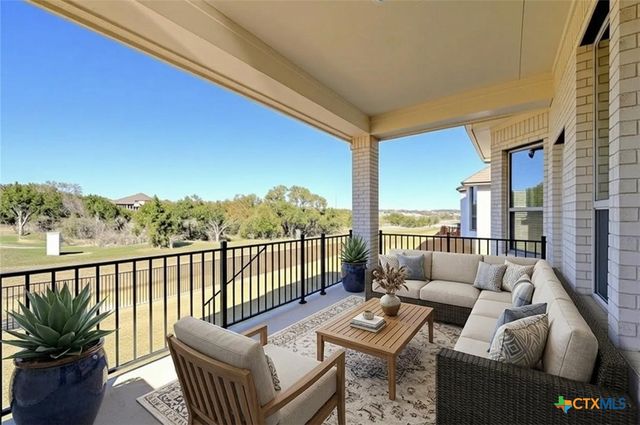 305 Teakmill Trail, San Marcos, TX 78666