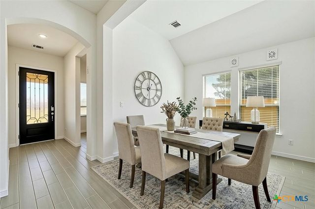 305 Teakmill Trail, San Marcos, TX 78666