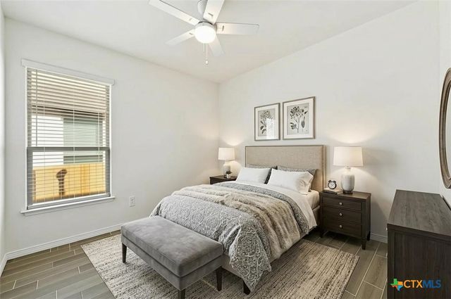 305 Teakmill Trail, San Marcos, TX 78666