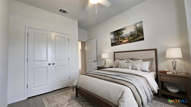 305 Teakmill Trail, San Marcos, TX 78666