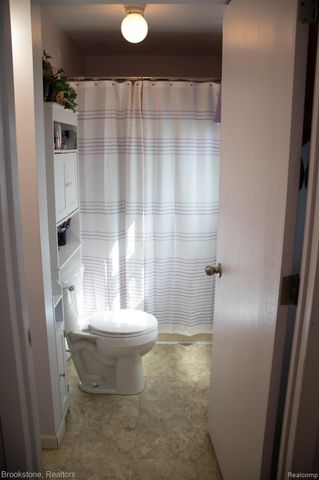 5022 Belsay Road, Grand Blanc, MI 48439