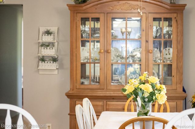 5022 Belsay Road, Grand Blanc, MI 48439