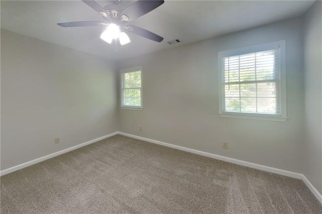 11195 Surrey Park Trail, Duluth, GA 30097