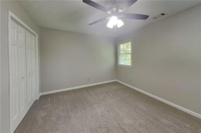 11195 Surrey Park Trail, Duluth, GA 30097