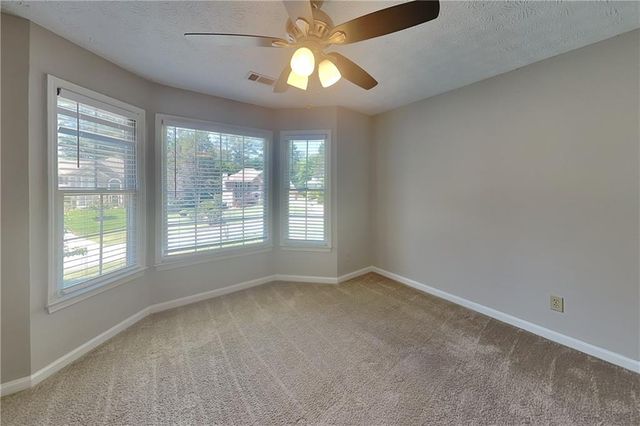 11195 Surrey Park Trail, Duluth, GA 30097