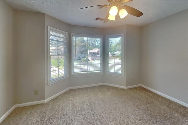 11195 Surrey Park Trail, Duluth, GA 30097