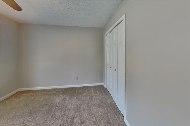 11195 Surrey Park Trail, Duluth, GA 30097