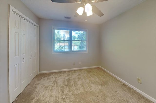 11195 Surrey Park Trail, Duluth, GA 30097