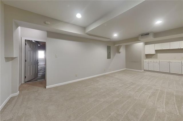 11195 Surrey Park Trail, Duluth, GA 30097
