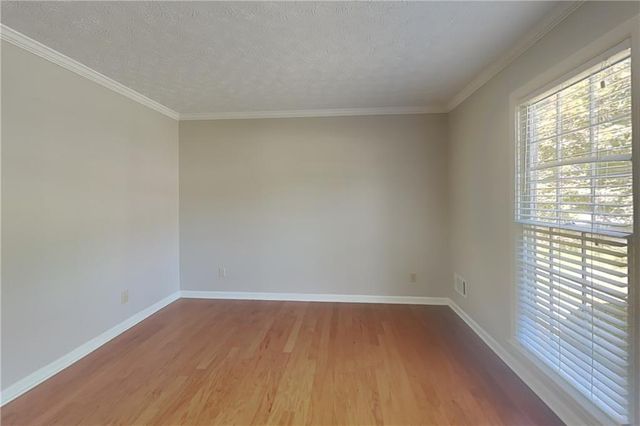 11195 Surrey Park Trail, Duluth, GA 30097