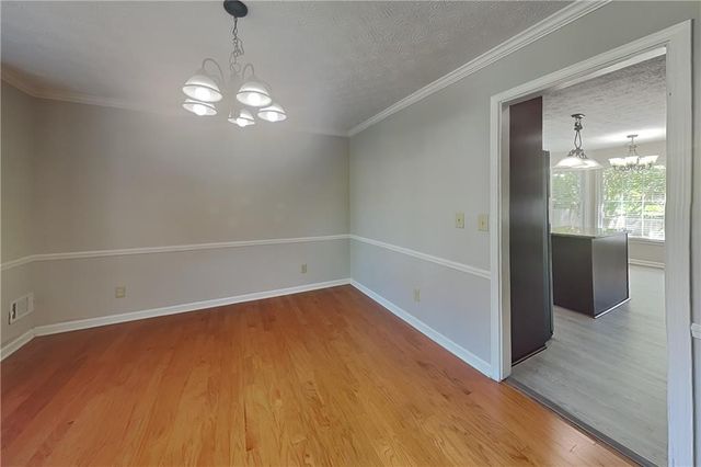 11195 Surrey Park Trail, Duluth, GA 30097