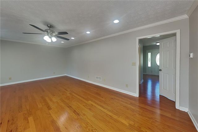 11195 Surrey Park Trail, Duluth, GA 30097