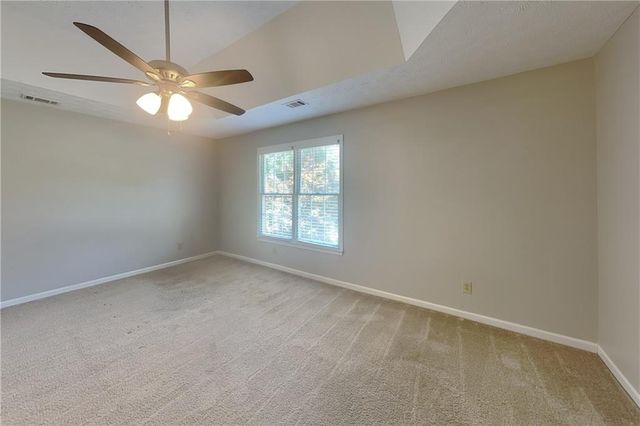 11195 Surrey Park Trail, Duluth, GA 30097