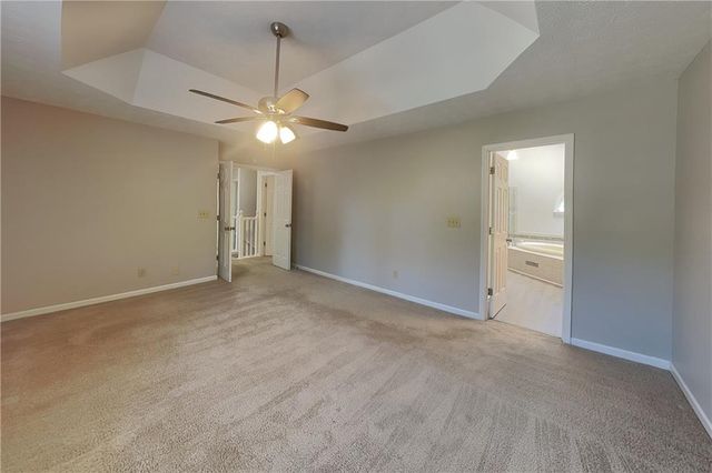 11195 Surrey Park Trail, Duluth, GA 30097
