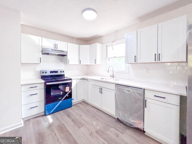187 Will Hunter Road, Athens, GA 30606