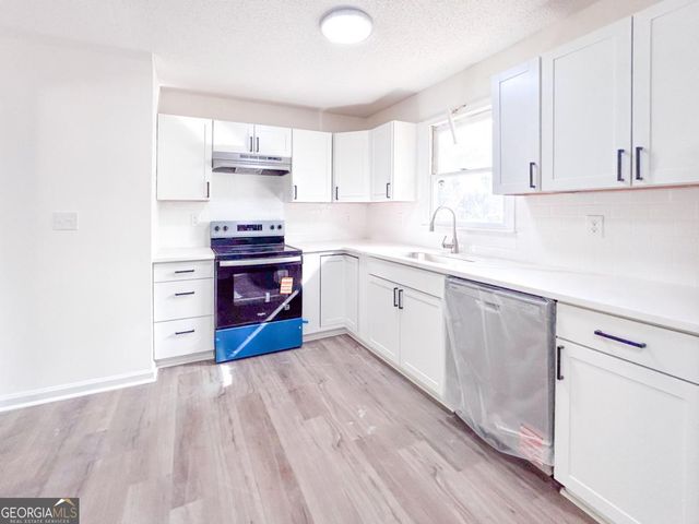 187 Will Hunter Road, Athens, GA 30606